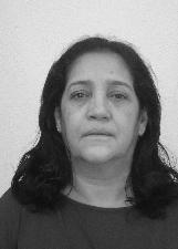 Foto de ROSA VIRGINIA RIBEIRO GOUVEIA