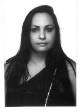 Foto de SUZANA AMARAL OLIVEIRA PAES LEME