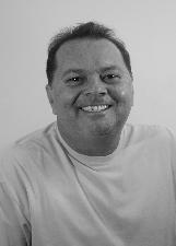 Foto de VILMAR DE SOUZA TORRES