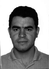 Foto de VINICIUS PEREIRA TAVARES DOS SANTOS