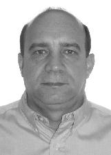 Foto de FRANCISCO ARTHUR DE SOUZA OLIVEIRA