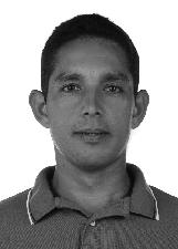 Foto de Nilton Pereira dos Santos