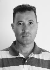 Foto de MARCOS LENO ALVES DE AZEVEDO