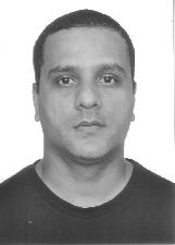 Foto de ALEXANDRO DA SILVA BAPTISTA