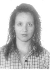 Foto de ANA CLAUDIA FIGUEIREDO DA SILVA
