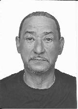 Foto de Antonio Carlos Tavares