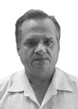 Foto de CLEITON LUIZ SIQUEIRA COUTINHO