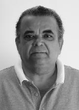 Foto de Delson Gomes