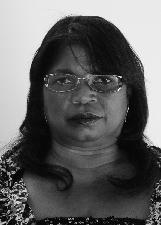 Foto de Emilia Candido do Nascimento Rocha