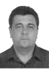 Foto de GLAUBER DAUDT EGITO
