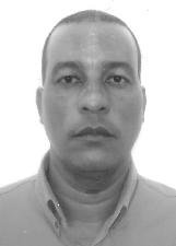 Foto de HAROLDO VICENTE DO NASCIMENTO