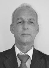 Foto de JORGE LUIZ BAPTISTA ANTUNES