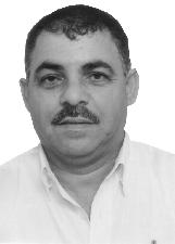 Foto de JORGE SILVA DE OLIVEIRA