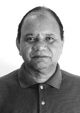 Foto de José Carlos do Espirito Santo