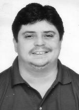 Foto de LEONARDO BRAGA NESPOLI