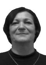 Foto de LUCIULA DE OLIVEIRA RODRIGUES