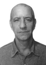 Foto de LUIZ OTAVIO CATTERMOL AMARAL