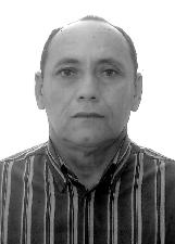 Foto de MANOEL PEREIRA GUIMARÃES