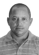 Foto de MARIO SÉRGIO LOPES DA SILVA