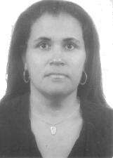 Foto de MARÍ HELENA TAVARES VIEIRA