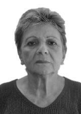 Foto de PALMYRA RIBEIRO TAVARES
