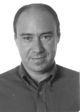 Foto de PEDRO PAULO DA SILVA