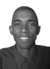 Foto de RICARDO MACHADO DE SOUZA