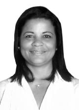 Foto de ROGERIA CONCEIÇÃO FLORES DA SILVA