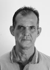 Foto de WALDECI TAVARES DO AMARAL