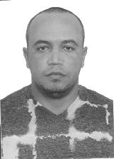 Foto de WALLAS DA CONCEIÇÃO SABINO