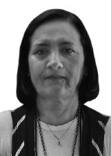 Foto de WALQUIRIA JANDUI BRITO DO NASCIMENTO