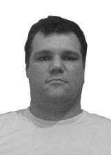 Foto de WELLINGTON OLIVEIRA RODRIGUES