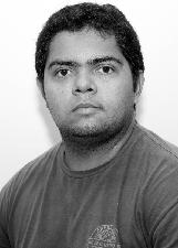 Foto de DIOGO DA SILVA PEREIRA