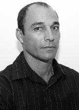 Foto de LEONARDO DE OLIVEIRA ALMEIDA