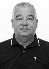 Foto de LUIZ SERGIO PEREIRA DE BARROS