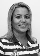 Foto de PATRICIA MAGALHÃES FRANCO CAJUEIRO
