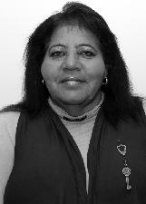 Foto de Rosimar Aparecida de Castro Santos