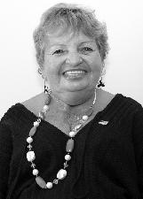 Foto de SIRLEYDE DE SOUZA VALLE