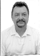 Foto de ADEMAR BARBOSA DA SILVA
