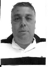 Foto de ANDERSON FERREIRA BRAGA