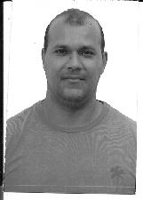 Foto de ANDRE BEZERRA DE LIMA