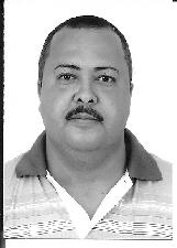 Foto de ANDRE LUIZ PEREIRA MORAES