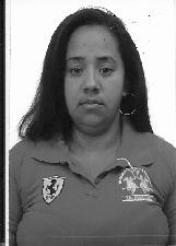 Foto de CRISTIANE MELLO FERRO
