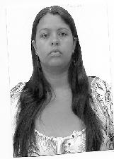 Foto de ELAINE APARECIDA NORONHA DA SILVA