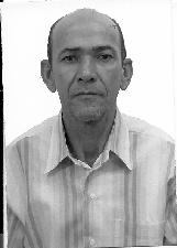 Foto de ENOC SILVA DE MOURA