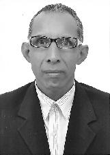 Foto de GILSON SANTOS FAUSTINO