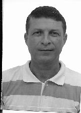 Foto de ITALO BRANDÃO GONÇALVES