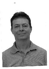 Foto de JORGE LUIZ PACHECO ELOY