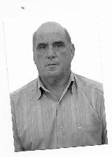Foto de JOSE DIAMANTINO DUARTE RIBEIRO