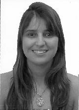 Foto de KARLA GAMA DA SILVA BARCELOS